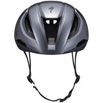 Specialized Evade 3 helmet - Dark grey