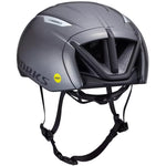 Specialized Evade 3 helm - Dunkel grau