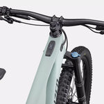 Specialized Turbo Levo Comp Carbon - Weiss