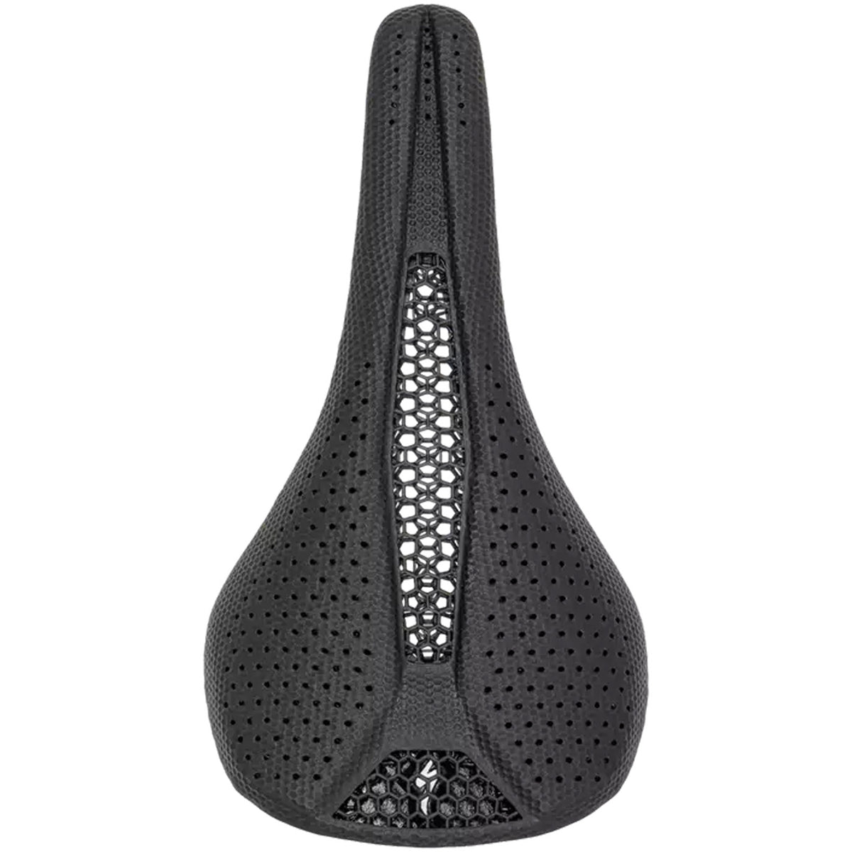 Review S Works Phenom Saddle Phenom Comp Specialized Mimic