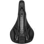 Specialized S-Works Phenom Mirror saddle - Black