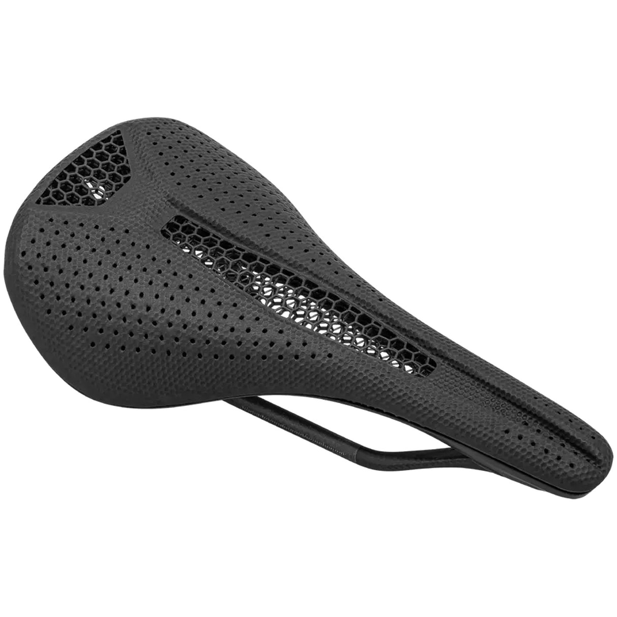 Sella Specialized S-Works Phenom Mirror - Nero - M
