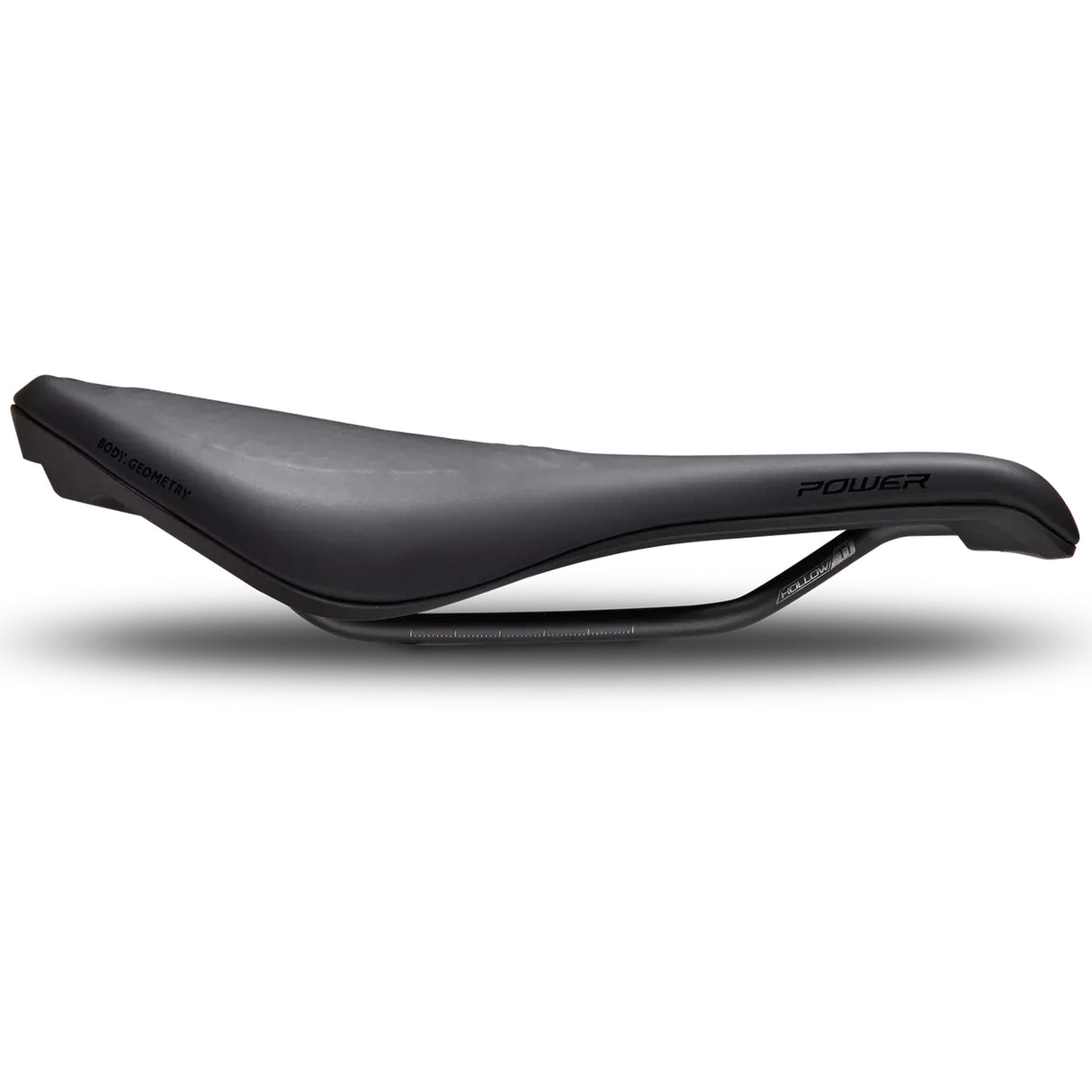 Sella Specialized Power Expert Mirror - Nero - P