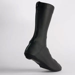 Specialized Rain shoecover - Black 