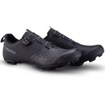 Specialized Recon 1.0 mtb shoes - Black