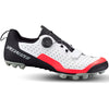Specialized Recon 2.0 mtb shoes - Black