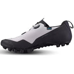 Chaussures vtt Specialized Recon 3.0 - Gris