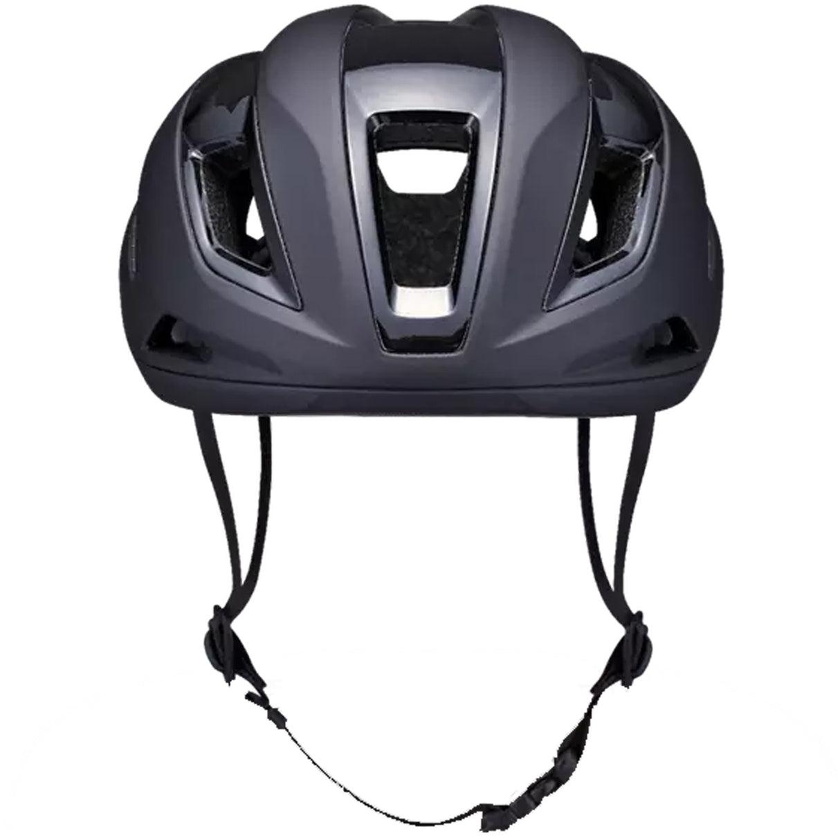 Casco Specialized Search - Nero - P