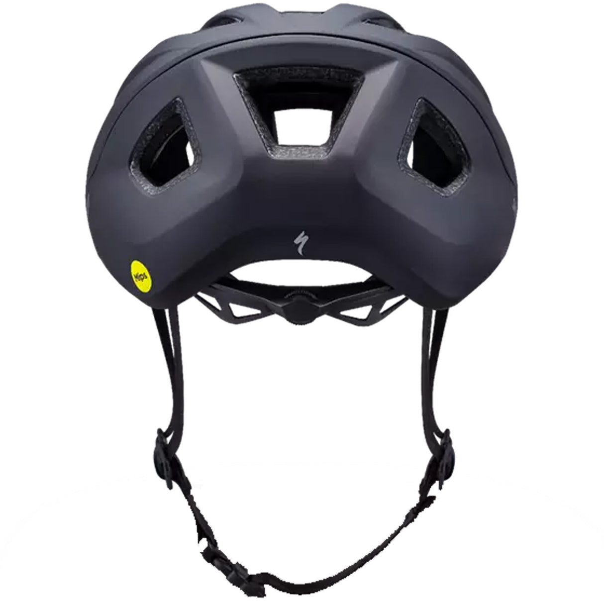 Casco Specialized Search - Nero - Q