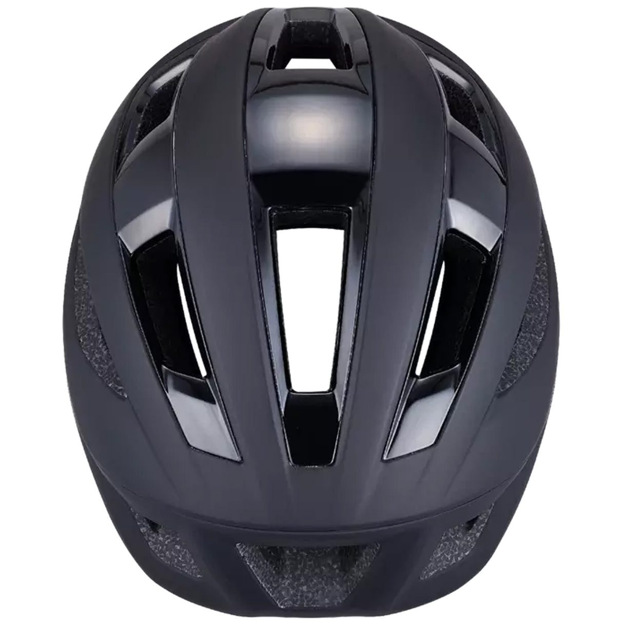 Casco Specialized Search - Nero - B