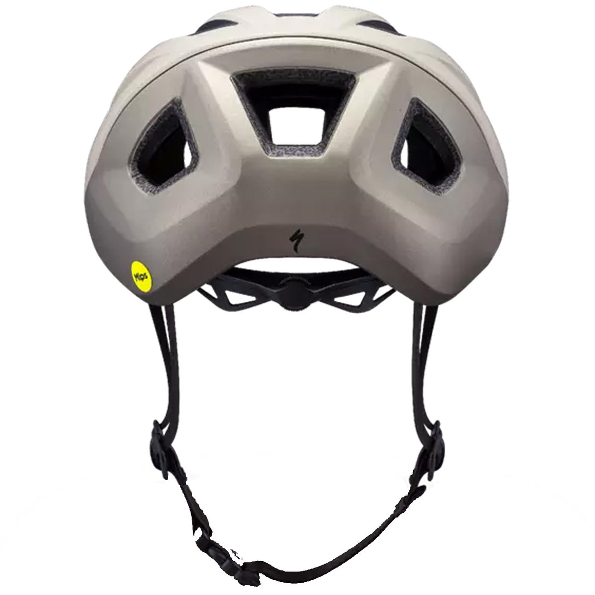 Casco Specialized Search - Marrone - C