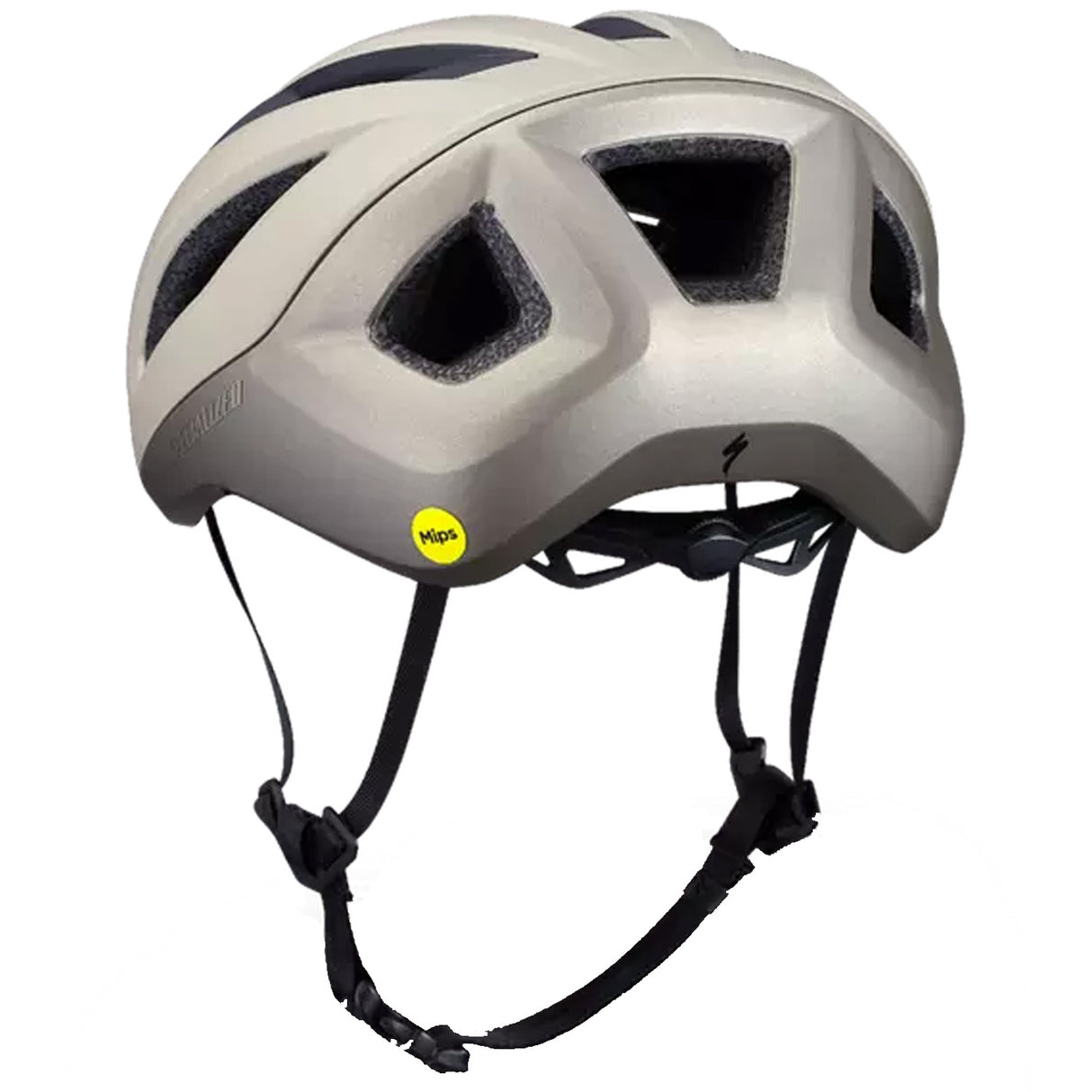 Casco Specialized Search - Marrone - D
