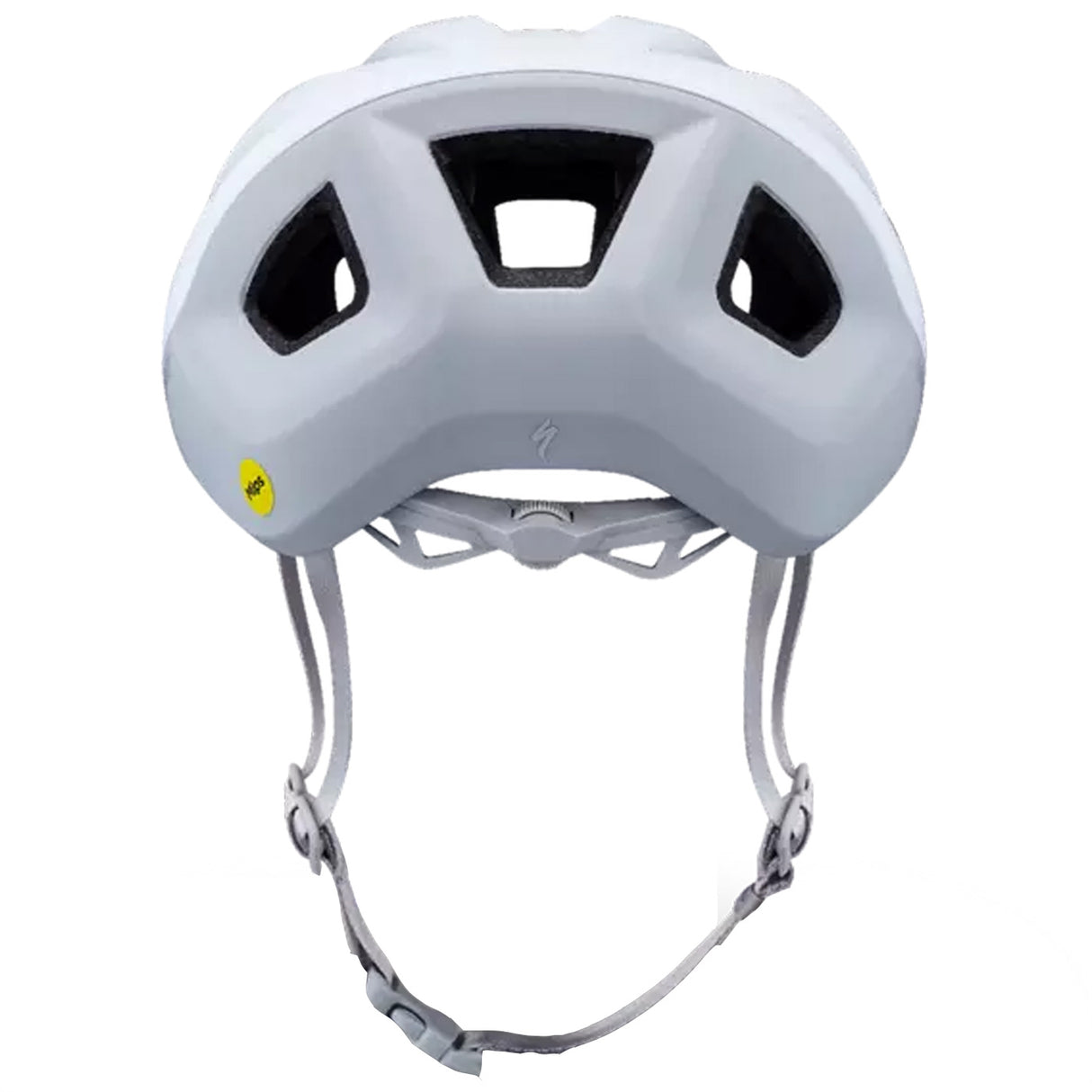 Casco Specialized Search - Bianco - A
