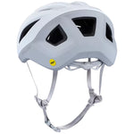 Casque Specialized Search - Blanc