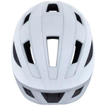 Casque Specialized Search - Blanc