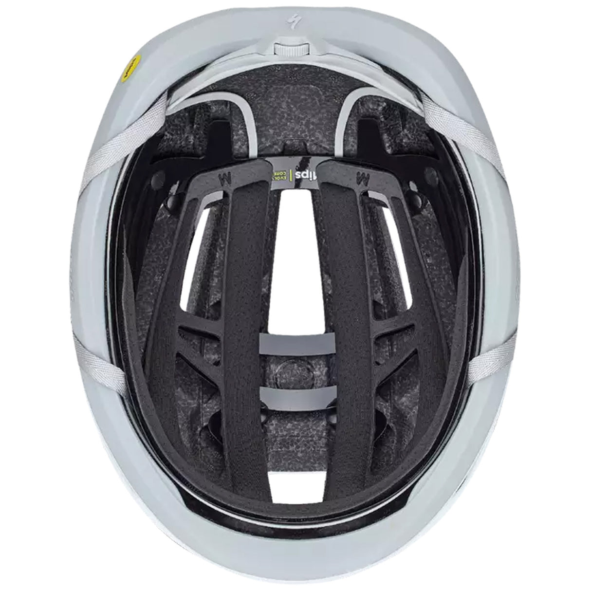 Casco Specialized Search - Bianco - D