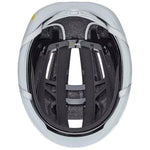 Specialized Search helmet - White