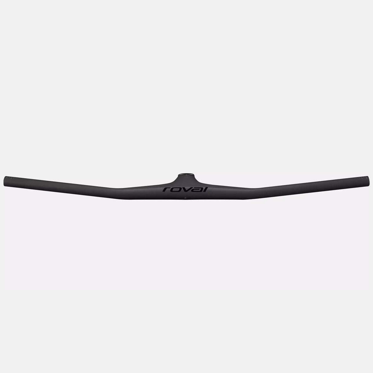 Roval Control SL Cockpit 780 mm - Nero - I