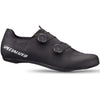 Specialized Torch 3.0 Road shoes - Black