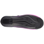 Specialized Torch 3.0 Road shoes - Purple