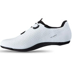 Chaussures Specialized Torch 3.0 Road - Blanc