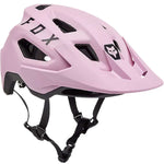 Fox Speedframe Mips Helmet - Pink