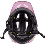 Fox Speedframe Mips Helmet - Pink