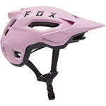 Fox Speedframe Mips Helmet - Rose
