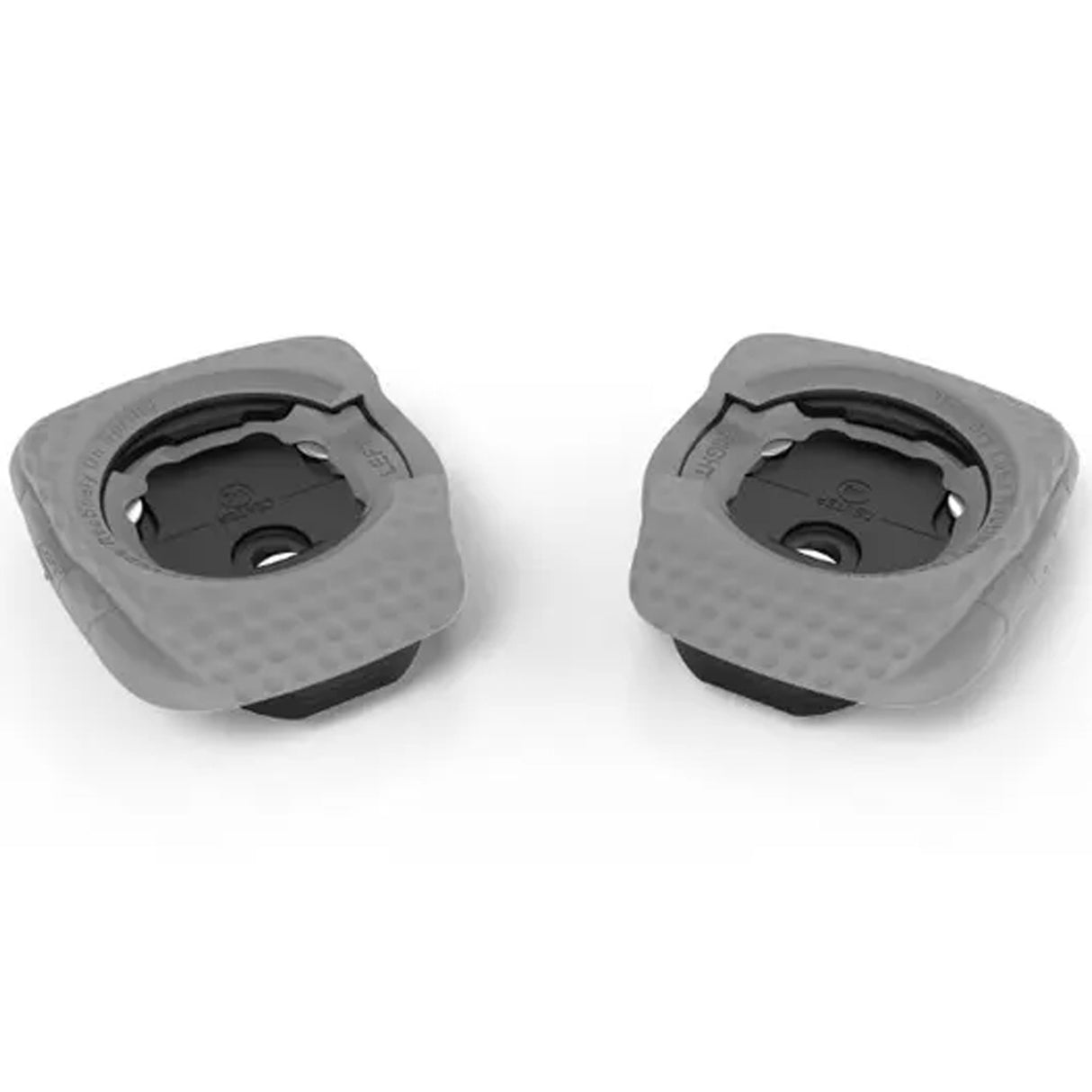 Tacchette Speedplay Wahoo Easy Tension - I