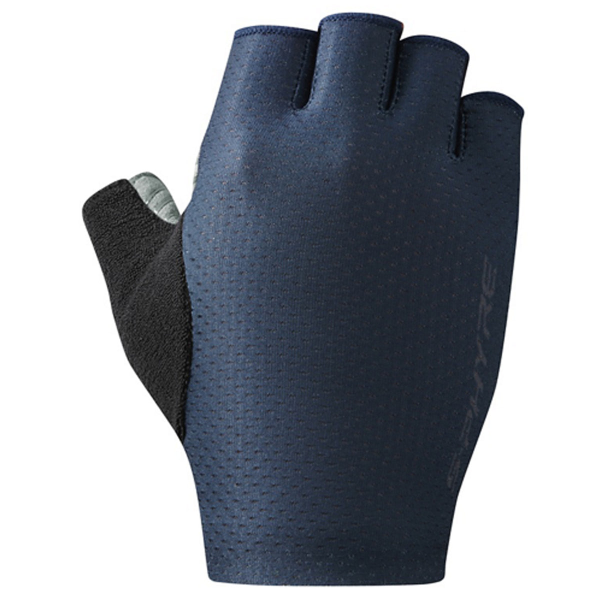 Guanti Shimano S-Phyre Leggera - Blu - L