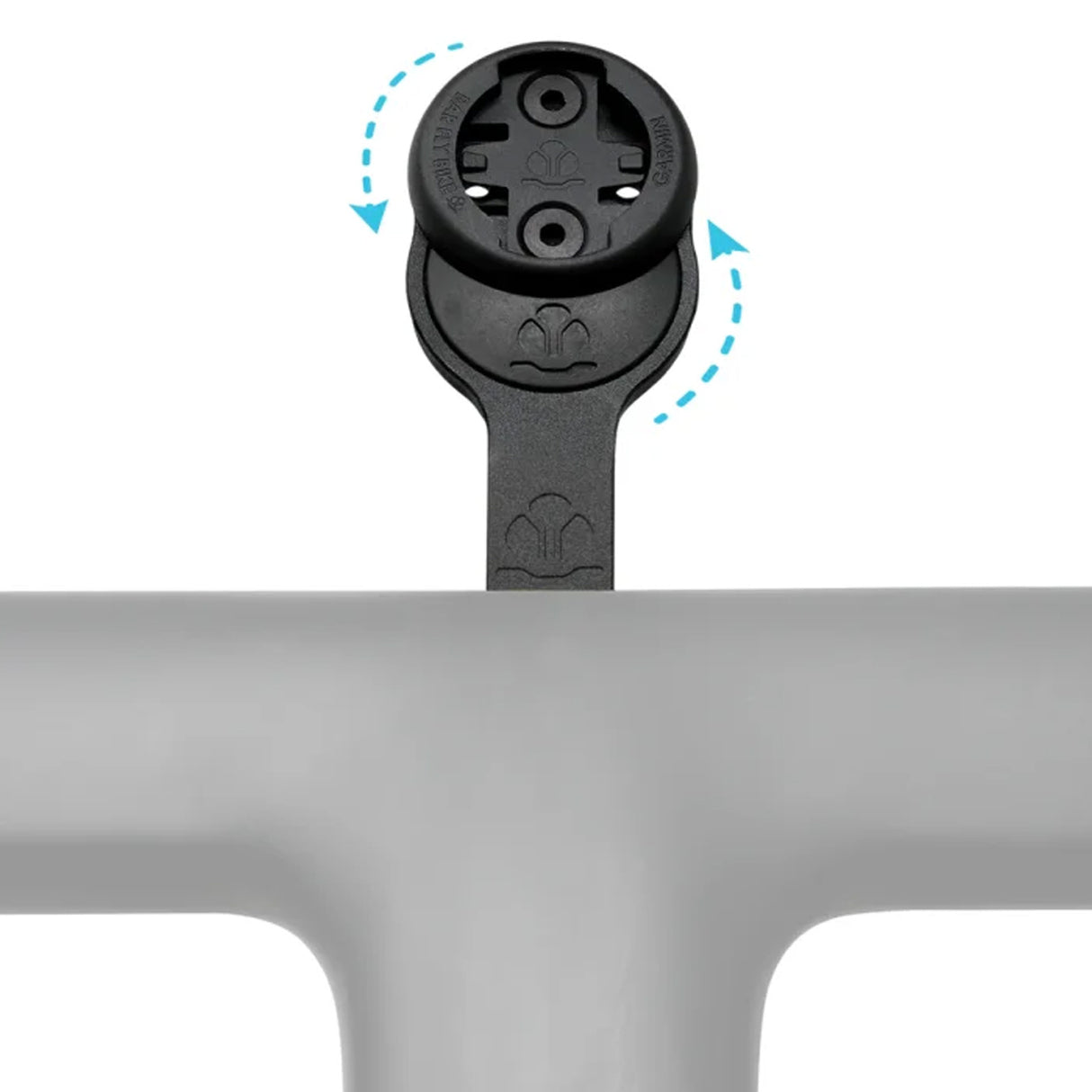 Bar Fly Prime Spoon - D