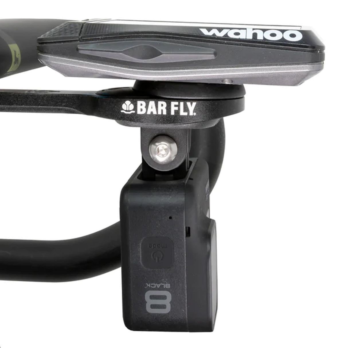 Bar Fly Prime Spoon - F