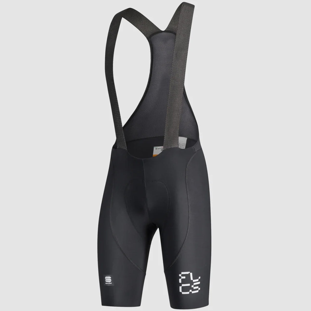 Salopette Sportful Flanders Classic - N