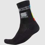 Sportful Flanders Classic socks 