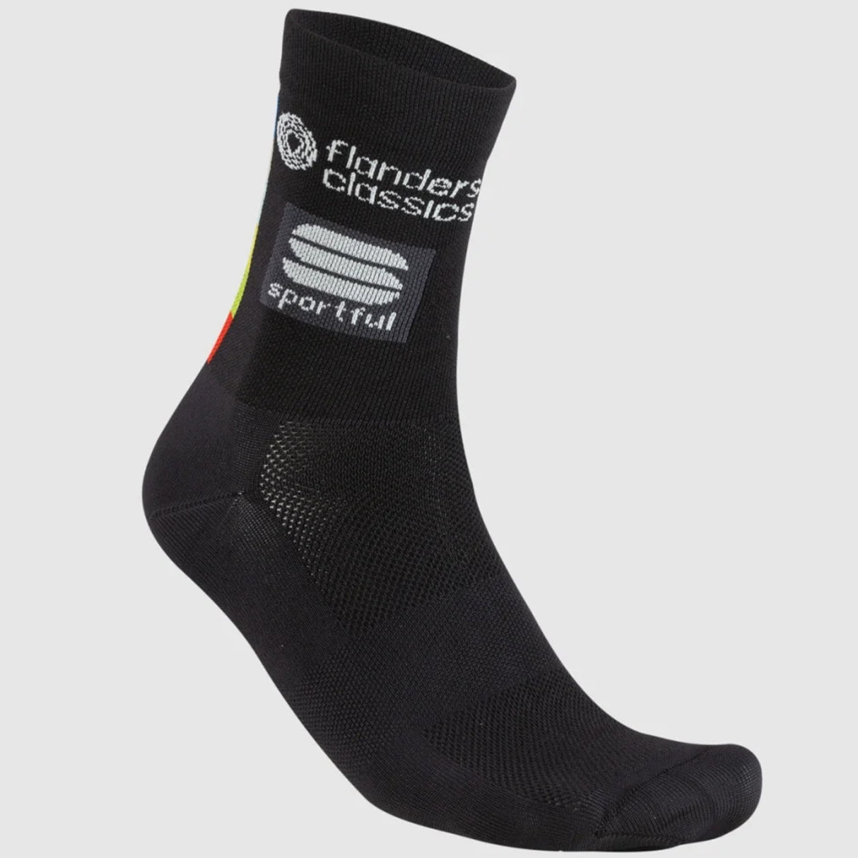 Calze Sportful Flanders Classic - H