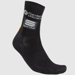 Sportful Flanders Classic socks 
