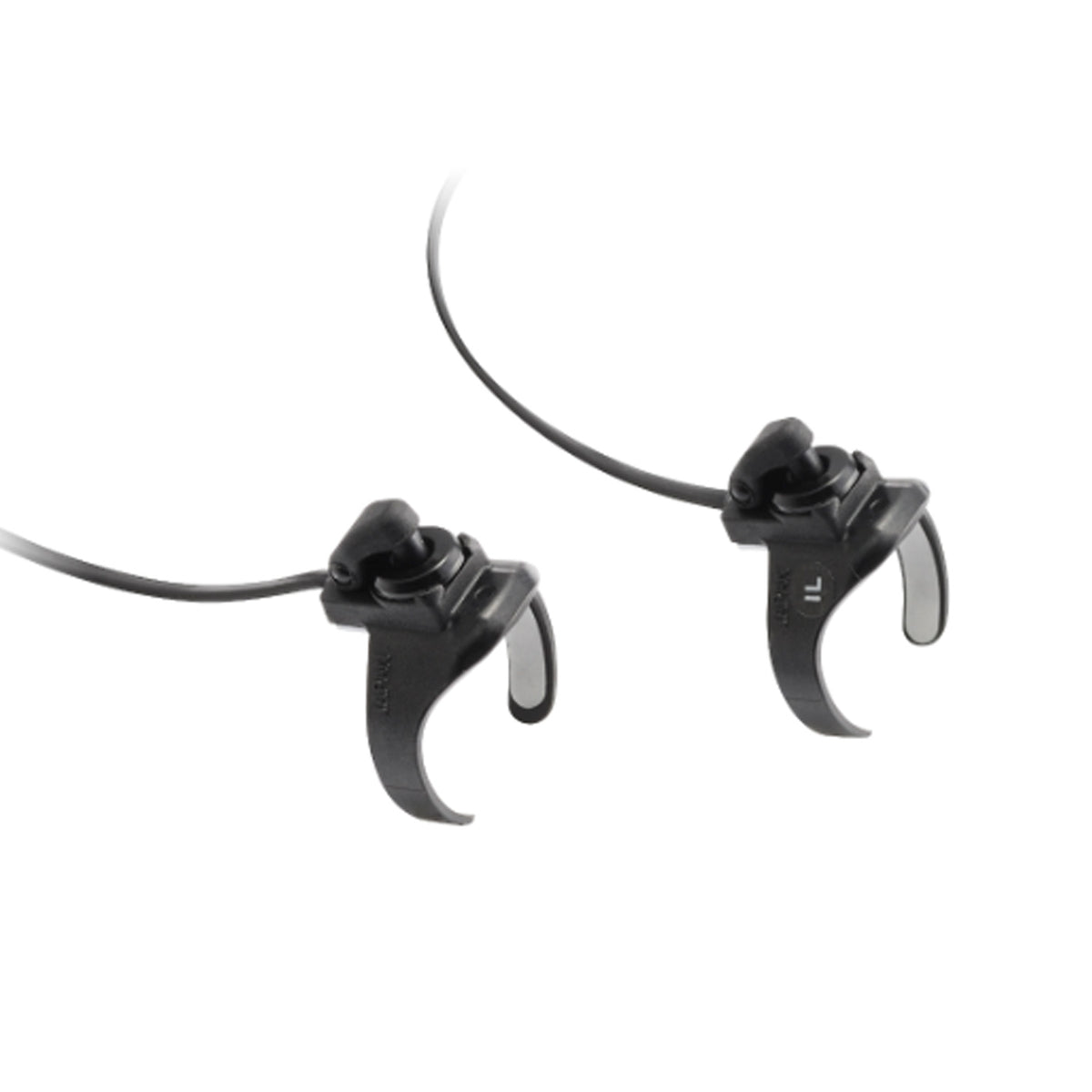 Shimano sh esg3c41a2775dx mozzo nexus inter 3 contropedale sg 3c41 3v