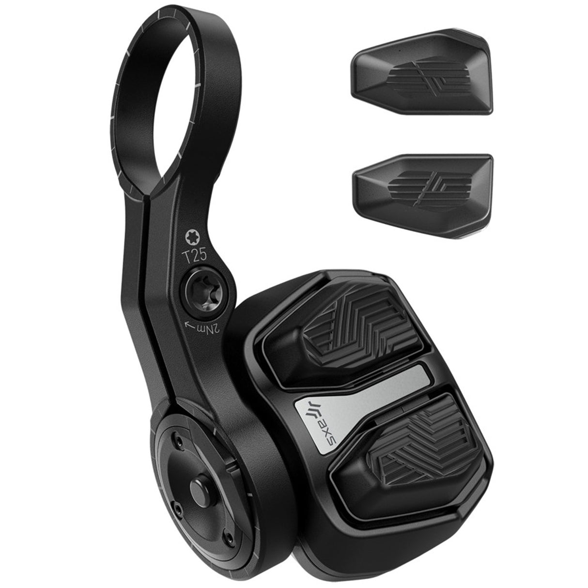 Comando Sram AXS Pod Ultimate Controller - 12V - Q