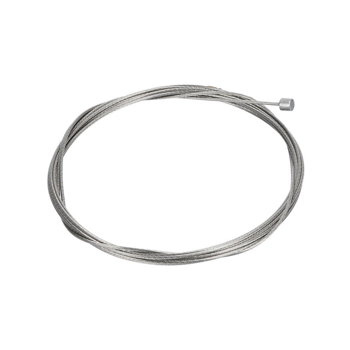 Guarnitura SRAM RIVAL AXS E1 DUB DM 12V