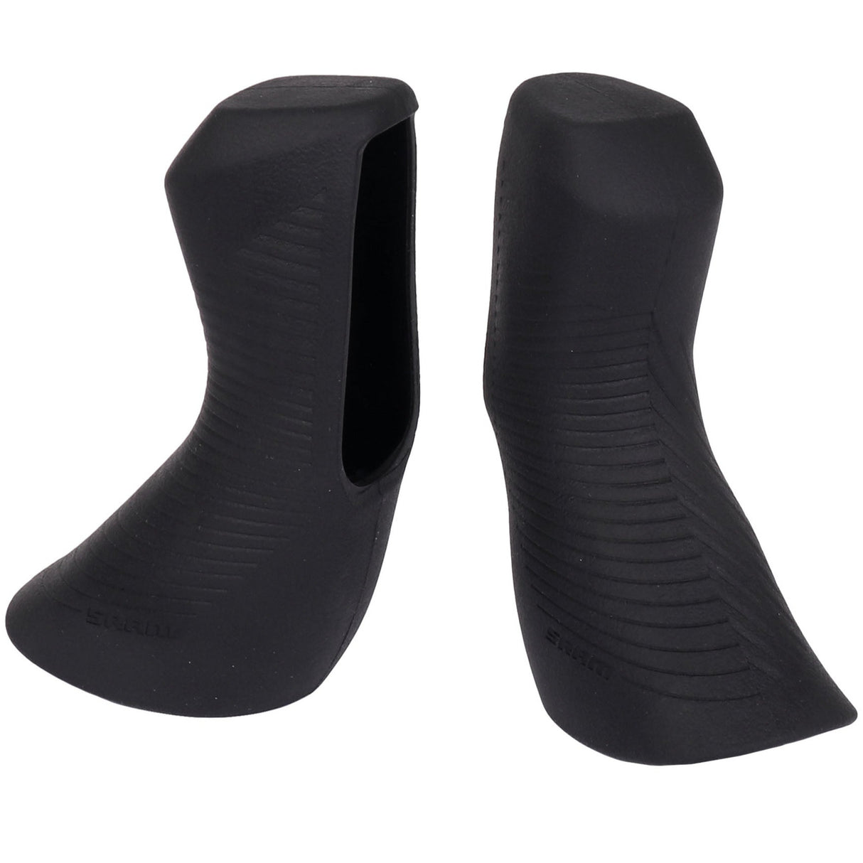 Coprileve SRAM Rival/Force D2 Axs - Nero - E