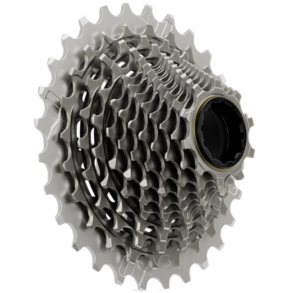 Cassetta Sram Red XG-1290 E1 - 12v - D