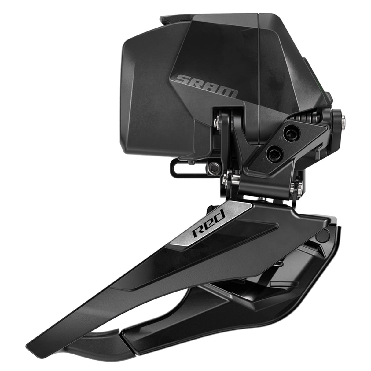 Kit SRAM RED AXS E1 Hammerhead - F