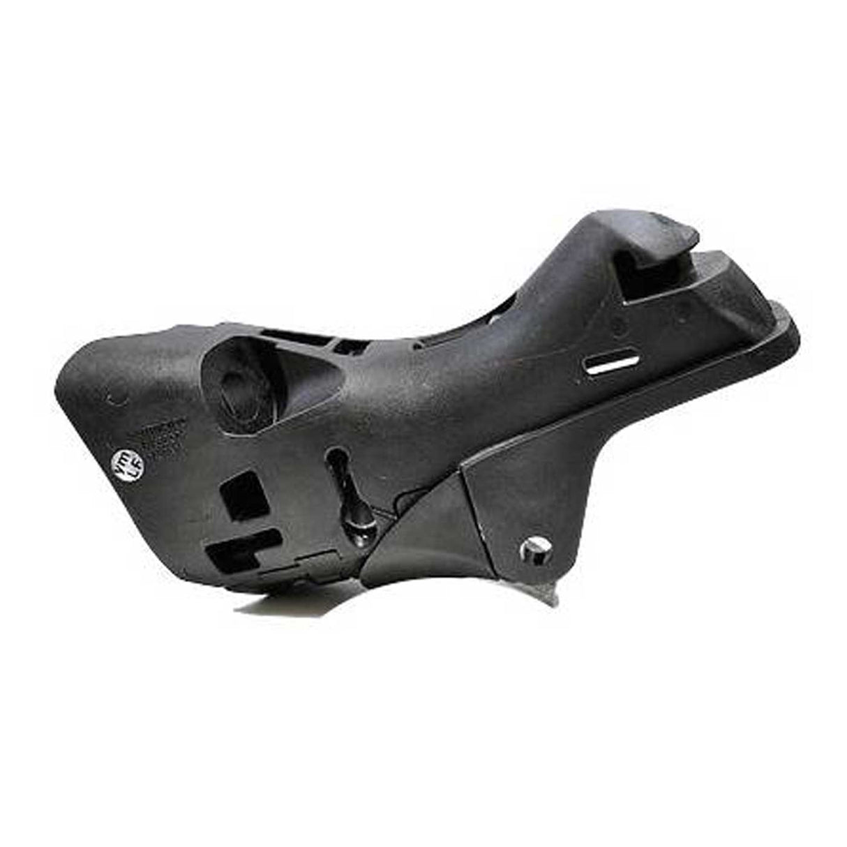 Staffa dx Ultegra ST-6800 - D