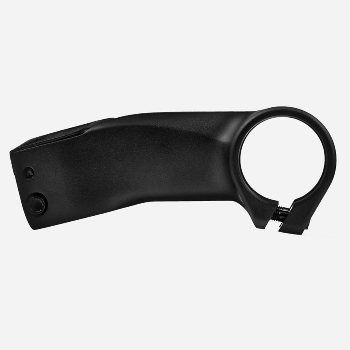 Attacco manubrio OC ST-MP10 - Nero - B