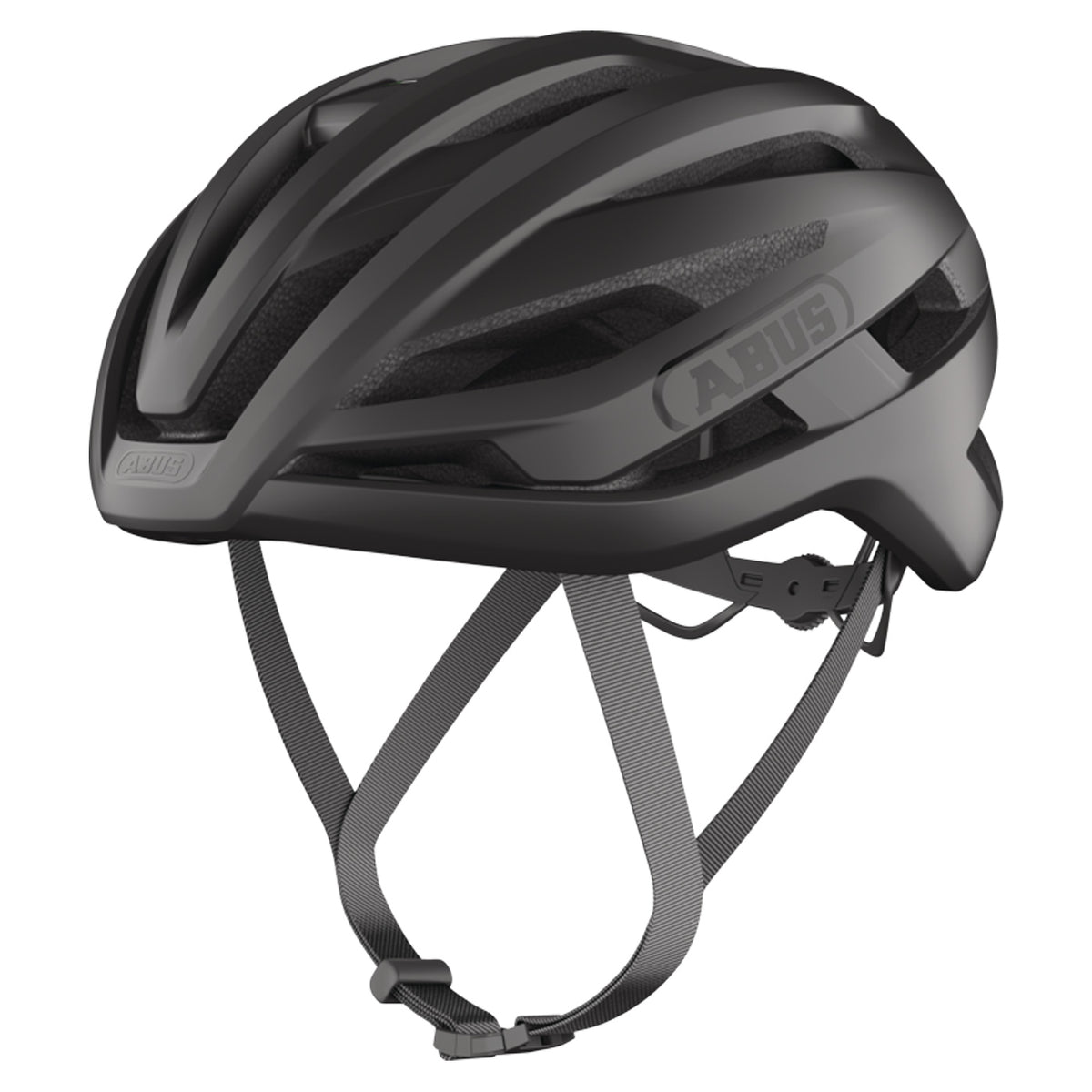 Stormchaser Canyon Abus Helmet Abus X Canyon Stormchaser Road