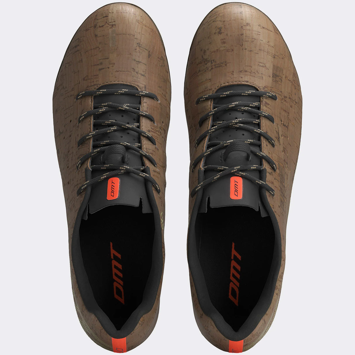 Scarpe DMT GK1 Gravel - Sughero - P