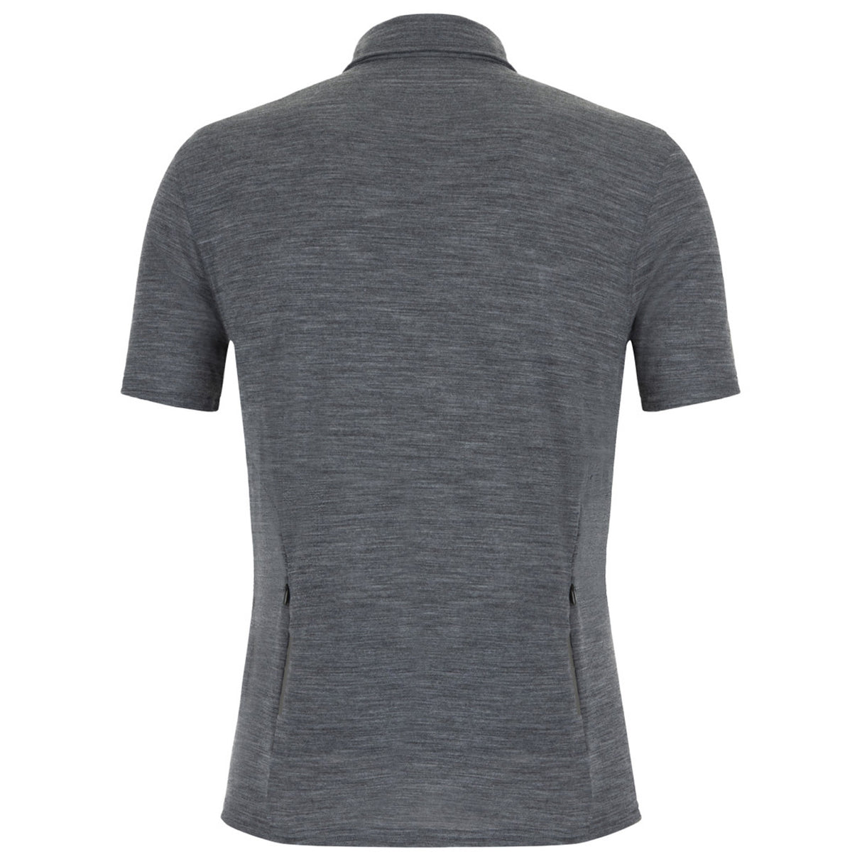 Camicia Santini Summer Gravel - Grigio - D