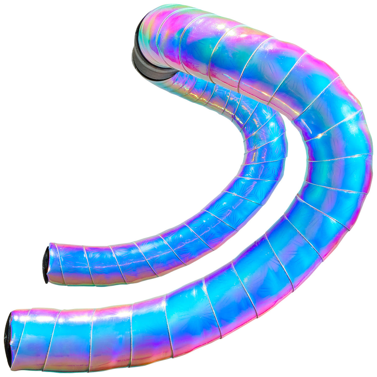 Nastro Manubrio Supacaz Prizmatik - Dream - N