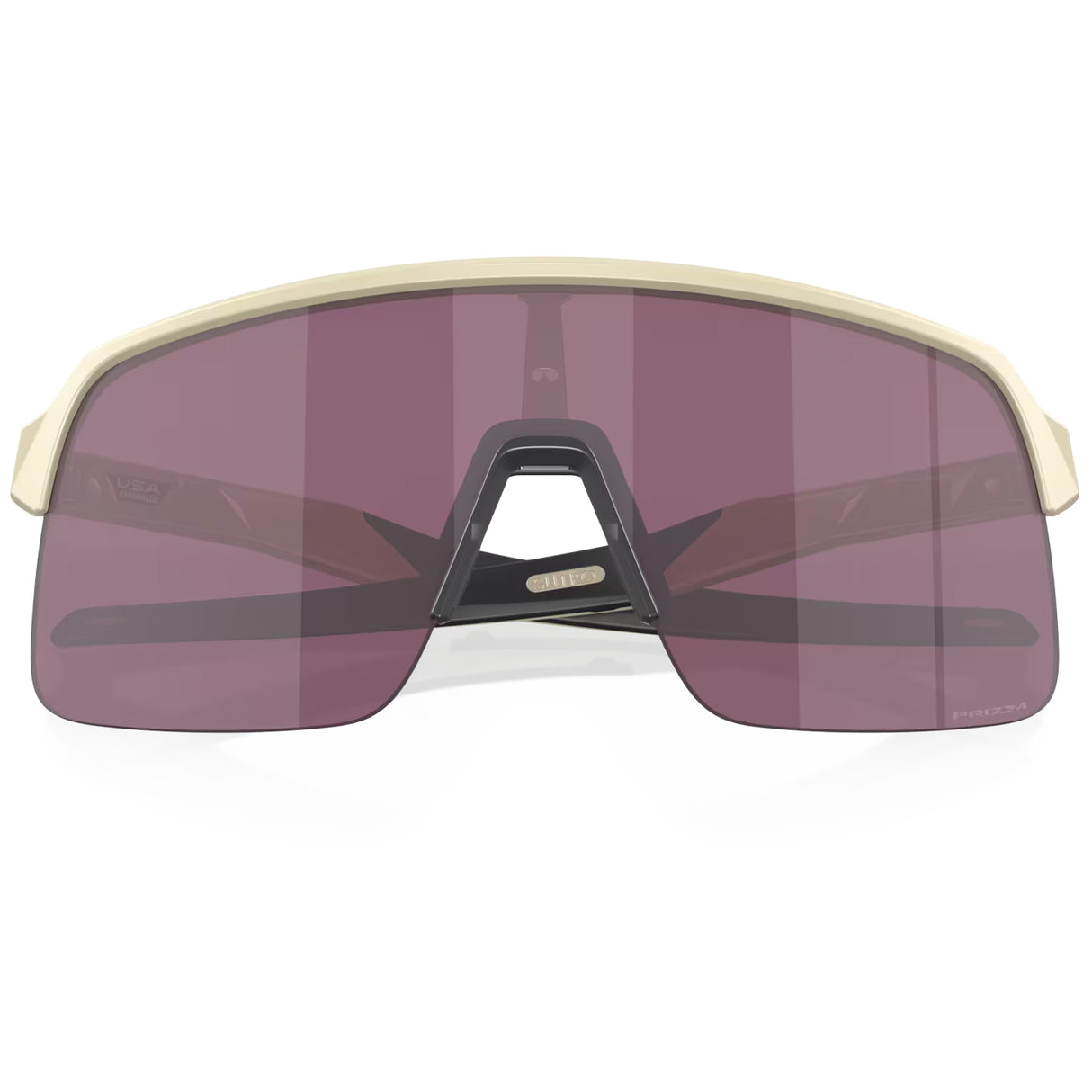 Occhiali Oakley Sutro Lite - Matte sand prizm road - N