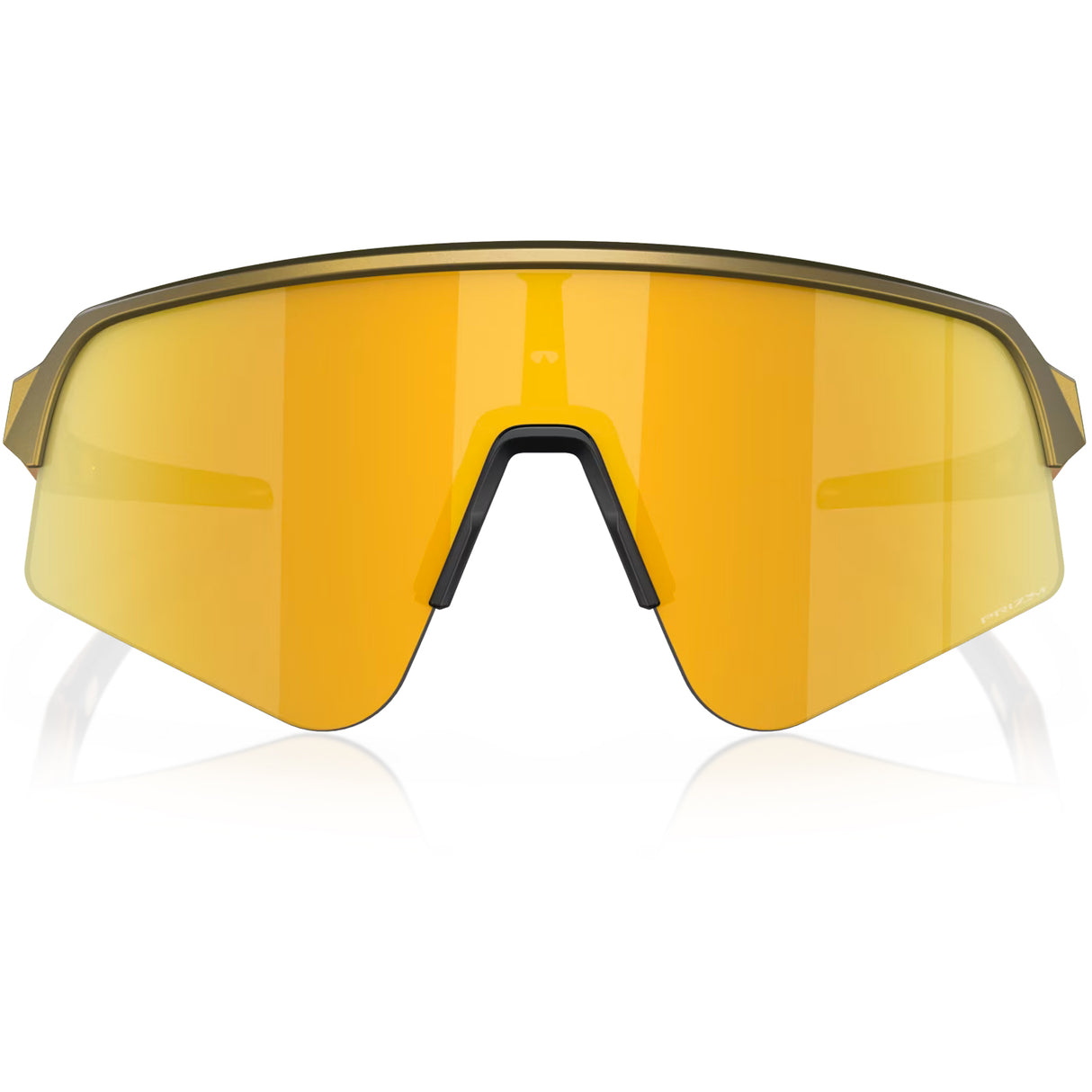 Occhiali Oakley Sutro Lite Sweep Re-Discover Collection - Brass tax Prizm 24k - I